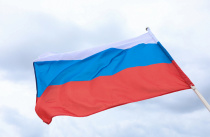 Поздравление Губернатора Приморского края Олега Кожемяко с Днем Государственного флага России