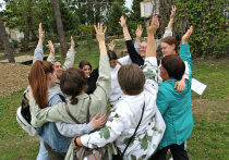 Арсеньевские педагоги готовятся к летней оздоровительной кампании