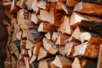 Об организации снабжения населения Арсеньевского городского округа твердым топливом (дровами) 