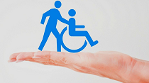 О внесении изменения в Указ Президента Российской Федерации от 2 октября 1992 г. № 1157 «О дополнительных мерах государственной поддержки инвалидов»