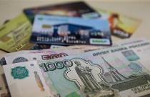 «Социальное казначейство» заработает в Приморье к 2022 году