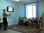 В Арсеньеве продолжается городской конкурс педагогического мастерства «Педагог года - 2017»