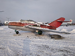 МиГ-15УТИ установленный в качестве памятника у колледжа филиала ДВФУ в г. Арсеньеве был перемещён на реставрацию. 