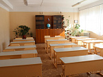 Учреждения образования Арсеньева готовы к новому учебному году