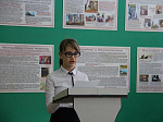 В Арсеньеве состоялся муниципальный этап премии «Ученик года-2020» 