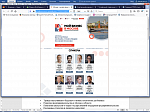 Форум «Мой бизнес» в Москве онлайн-трансляция