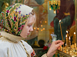 Арсеньевская епархия в четвертый раз проводит фотоконкурс «СВЕТ РОЖДЕСТВА»