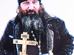 Арсеньевская епархия в четвертый раз проводит фотоконкурс «СВЕТ РОЖДЕСТВА»