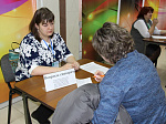 22 января в Арсеньевском городском округе состоялся Форум общественности «Наш Арсеньев» 