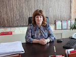 Директор реабилитационного центра «Ласточка» – среди лидеров всероссийского конкурса профмастерства