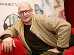 Арсеньевцев ждет встреча с актером театра и кино Александром Тютиным