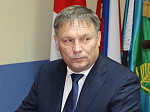 Отчетно-перевыборное собрание общественной организации «Совет предпринимателей г. Арсеньева» состоялось 15 мая