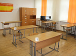 Арсеньевские педагоги провели апробацию технической части Единого государственного экзамена 