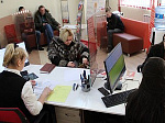 Без пошлин и за час: в Приморье упрощают регистрацию бизнеса 