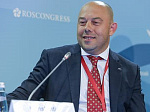 Константин Богданенко: «Решения об инвестициях принимают люди» 