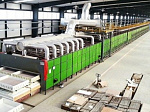 Завод по производству пенокерамических плит построят в Приморье 