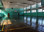 Спортивные школы Арсеньева готовы к очередному спортивному сезону