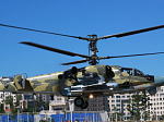 Холдинг «Вертолеты России» продемонстрирует новейшую технику на Восточном экономическом форуме