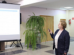 Шесть муниципалитетов Приморья приняли участие в обучающих семинарах «Проектное управление в муниципальном образовании»