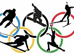 Спортсмены «Востока» - участники и призеры Всероссийских и краевых соревнований 