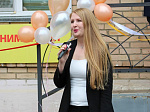 В Арсеньеве открылось представительство краевого центра «Мой бизнес» 