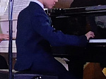 Арсеньевский пианист – победитель конкурса «Юный виртуоз»