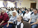 Школьники Арсеньева принимают участие в конкурсе «Герои Отечества»