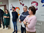 В Арсеньеве прошла «Школа общественных наблюдателей»