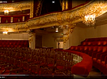 Экскурсия по Большому театру – в виртуальном концертном зале