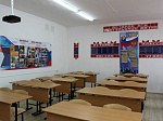 В Арсеньеве в эти дни идет приемка учреждений образования к новому учебному году 