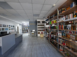 Сегодня в Арсеньеве открылась еще одна модельная библиотека