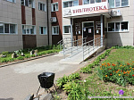 В Арсеньевском городском округе идет подведение итогов традиционного конкурса «Арсеньев – наш дом»