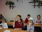 Арсеньевской школе прошло зонально-методическое объединение преподавателей школ искусств