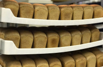 Хлебопеки Приморья работают в штатном режиме на российском сырье