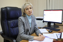 Министр здравоохранения Приморья рассказала, как можно предотвратить заболевание раком