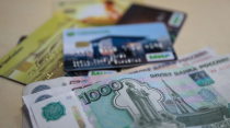 Ежемесячными выплатами хотят поддержать начинающих специалистов приоритетных отраслей экономики в Приморье