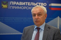 Главный кардиолог России: Формат диспансеризации перенесших COVID-19 приморцев изменится