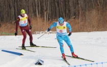 «Лыжня России» в Арсеньеве – большой спортивный праздник