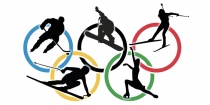 Спортсмены «Востока» - участники и призеры Всероссийских и краевых соревнований 