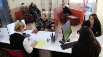 Без пошлин и за час: в Приморье упрощают регистрацию бизнеса 