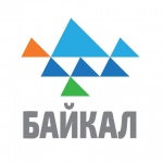  Молодежный форум «Байкал»!