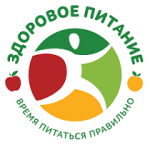 Создан «Образовательный центр по вопросам здорового питания»