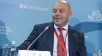 Константин Богданенко: «Решения об инвестициях принимают люди» 