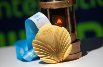 Почти 2,5 тысячи медалей завоевали спортсмены Приморья в 2022 году