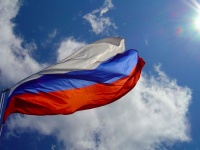 12 июня граждане России исполнят Гимн 