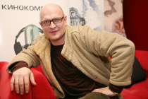 Арсеньевцев ждет встреча с актером театра и кино Александром Тютиным