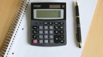 Удобный сервис «Налоговый калькулятор» поможет бизнесу узнать уровень налоговой нагрузки по видам деятельности 