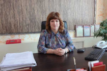 Директор реабилитационного центра «Ласточка» – среди лидеров всероссийского конкурса профмастерства