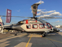 Ростех получил право поставлять новейший вертолет Ка-62 на российский рынок