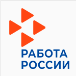 В 2022 году к обучению по направлению Приморского центра занятости населения приступили более 1500 граждан